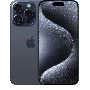 IPHONE15PROMAX_Titan Blau thumbnail