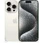 IPHONE15PROMAX_Titan Weiß thumbnail