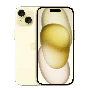 IPHONE15_Gelb thumbnail