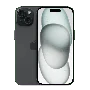 IPHONE15_Schwarz thumbnail