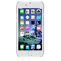 IPHONE8_Silber thumbnail