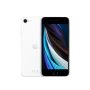 IPHONESE2_Weiß thumbnail