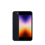IPHONESE3_Mitternacht thumbnail