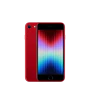 IPHONESE3_PRODUCT RED thumbnail