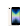 IPHONESE3_Polarstern thumbnail