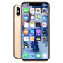 IPHONEXSMAX_Gold thumbnail