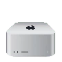 MACSTUDIO_Silber thumbnail
