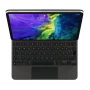MAGICKEYBOARD11AIR45_Schwarz thumbnail