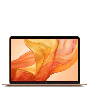 MBA132018_Gold thumbnail
