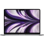 MBA132022_Space Grau thumbnail