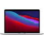 MBP132020_Silber thumbnail