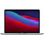 MBP132020_Space Grau thumbnail
