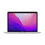 MBP132022_Silber thumbnail