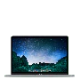 MBP13RETINA_Space Grau thumbnail