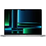 MBP14M2_Silber thumbnail