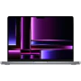 MBP14M2_Space Grau thumbnail