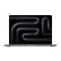 MBP14M3_Space Grau thumbnail