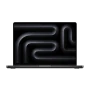 MBP14M3_Space Schwarz thumbnail
