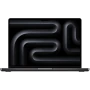 MBP14M4_Space Schwarz thumbnail