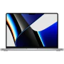 MBP14_Silber thumbnail