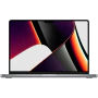 MBP14_Space Grau thumbnail