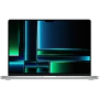 MBP16M2_Silber thumbnail