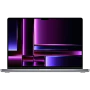 MBP16M2_Space Grau thumbnail