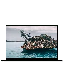 MBP16RETINA_Space Grau thumbnail