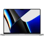 MBP16_Silber thumbnail