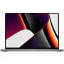 MBP16_Space Grau thumbnail