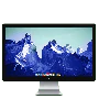 THUNDERBOLT27 thumbnail
