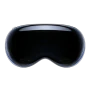 VISIONPRO_Silber thumbnail