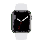 WATCH7_Edel-Graphit thumbnail