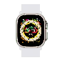 WATCHULTRA2_Titan-Titanium thumbnail