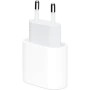 Apple 20W USB‑C Power Adapter - Neuware thumbnail