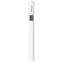 Apple Pencil USB-C thumbnail