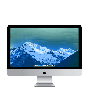 iMac21neu_Silber thumbnail
