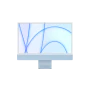 iMac24M1_Blau thumbnail