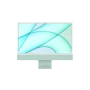 iMac24M1_Grün thumbnail