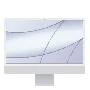 iMac24M1_Silber thumbnail