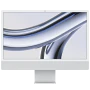 iMac24M3_Silber thumbnail