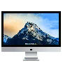 iMac272020_Silber thumbnail
