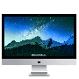 iMac27neu_Silber thumbnail