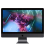 iMacPro27_Space Grau thumbnail