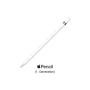Apple Pencil 1. Generation thumbnail