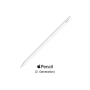Apple Pencil 2. Generation thumbnail
