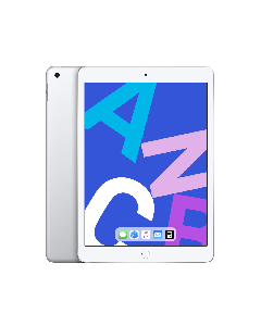 IPAD7_Silber