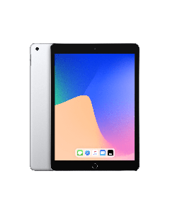 IPAD9_Silber