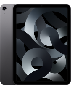 IPADAIR5_Space Grau