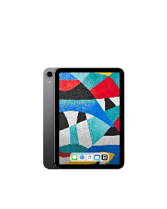 IPADMINI6_Space Grau